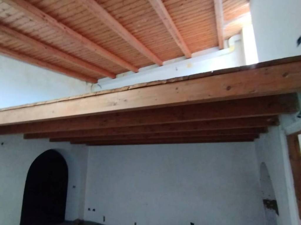 Appartamento a Itri in Via San Martino - Foto 3