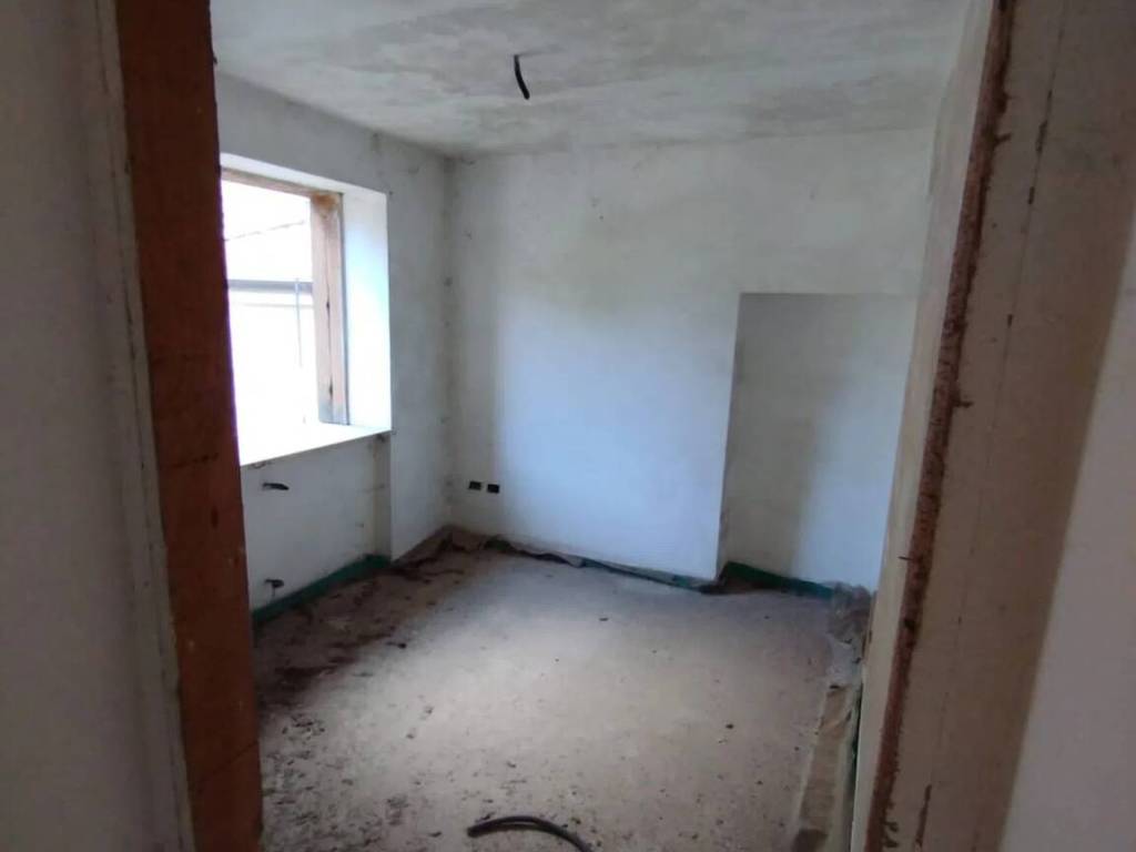 Appartamento a Itri in Via San Martino - Foto 4