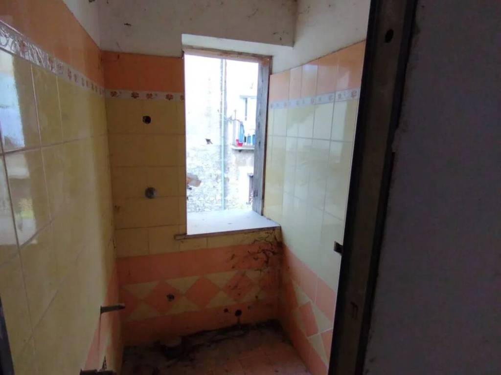 Appartamento a Itri in Via San Martino - Foto 5