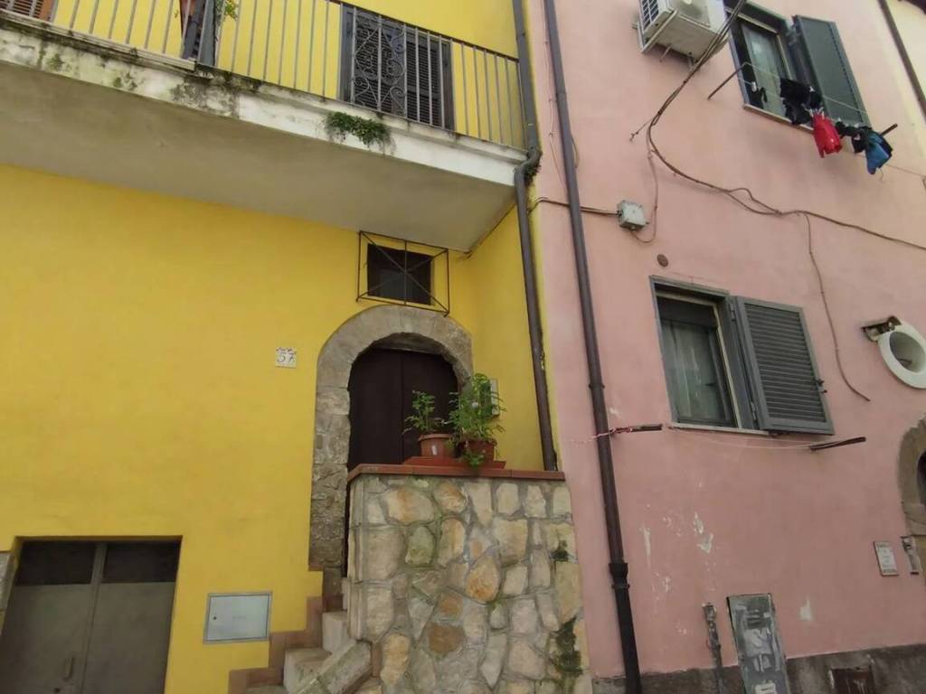 Appartamento a Itri in Corso Appio Claudio, 68 - Foto 2