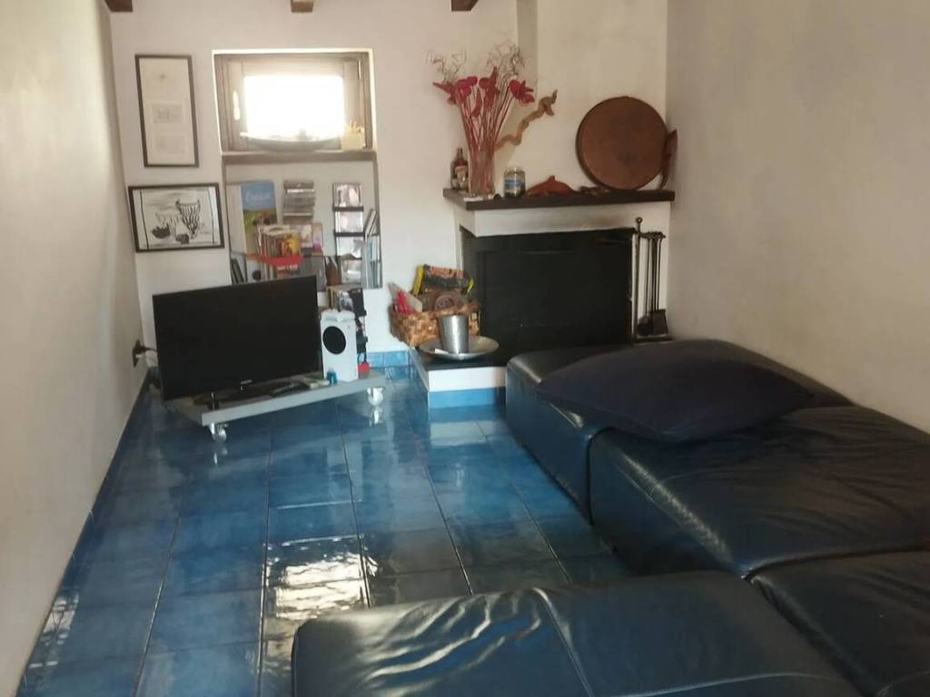 Appartamento a Itri in Corso Appio Claudio, 68 - Foto 3