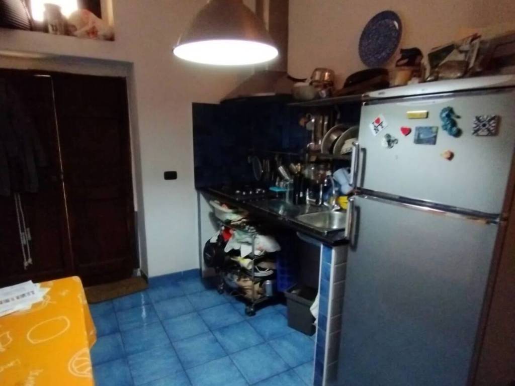 Appartamento a Itri in Corso Appio Claudio, 68 - Foto 4