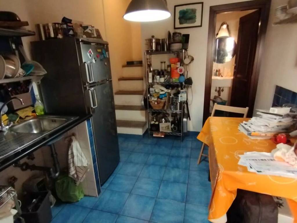 Appartamento a Itri in Corso Appio Claudio, 68 - Foto 5