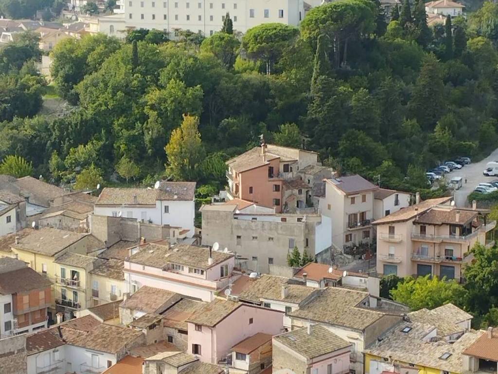 Appartamento a Itri in Vico Ringongolo No Number - Foto 4