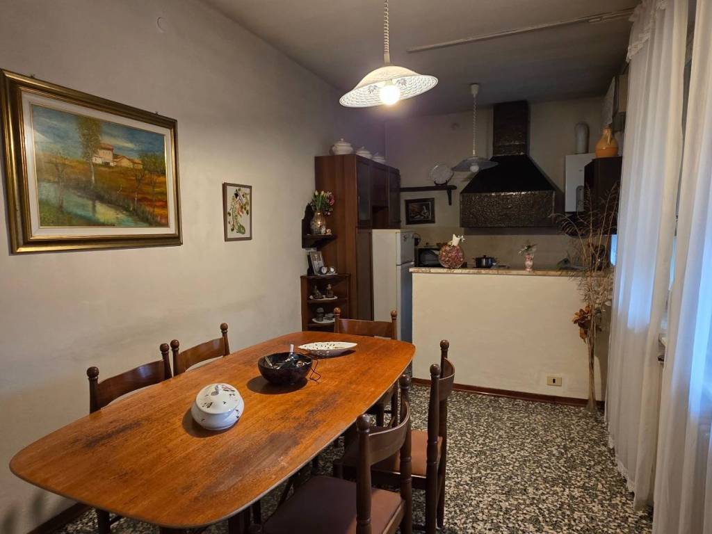 Appartamento a Codogno in Via Giuseppe Mazzini, 67 - Foto 3