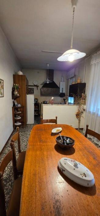 Appartamento a Codogno in Via Giuseppe Mazzini, 67 - Foto 5