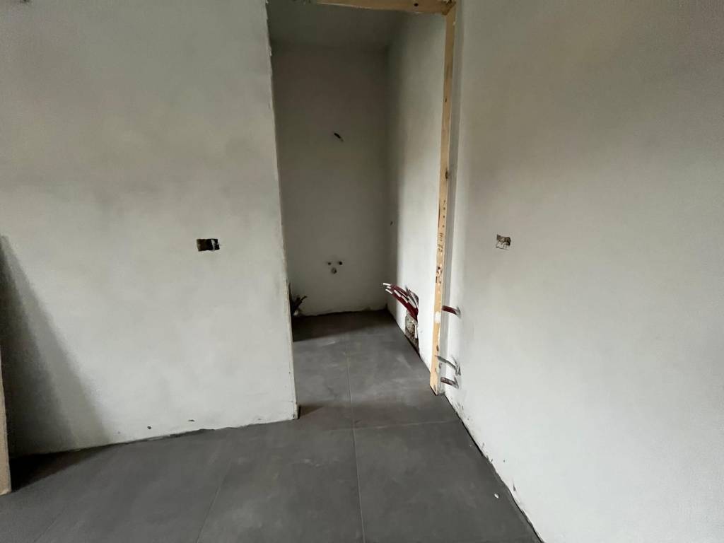 Appartamento a Cardano al campo in Vicolo Addolorata, 12 - Foto 3
