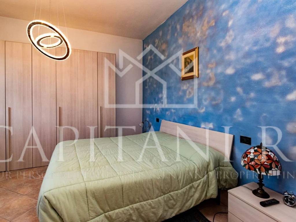 Villa a Lucignano in Località Cava, 54 - Foto 5