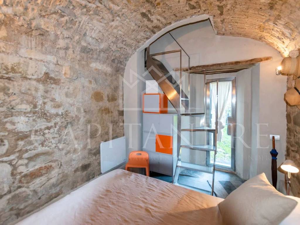 Villa a Montalcino in Viale Pietro Strozzi, 3 - Foto 5
