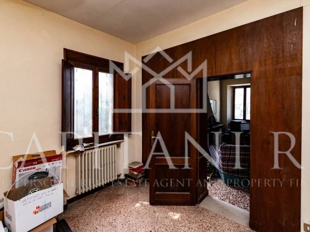 Villa a Montepulciano in Piazza Grande - Foto 4