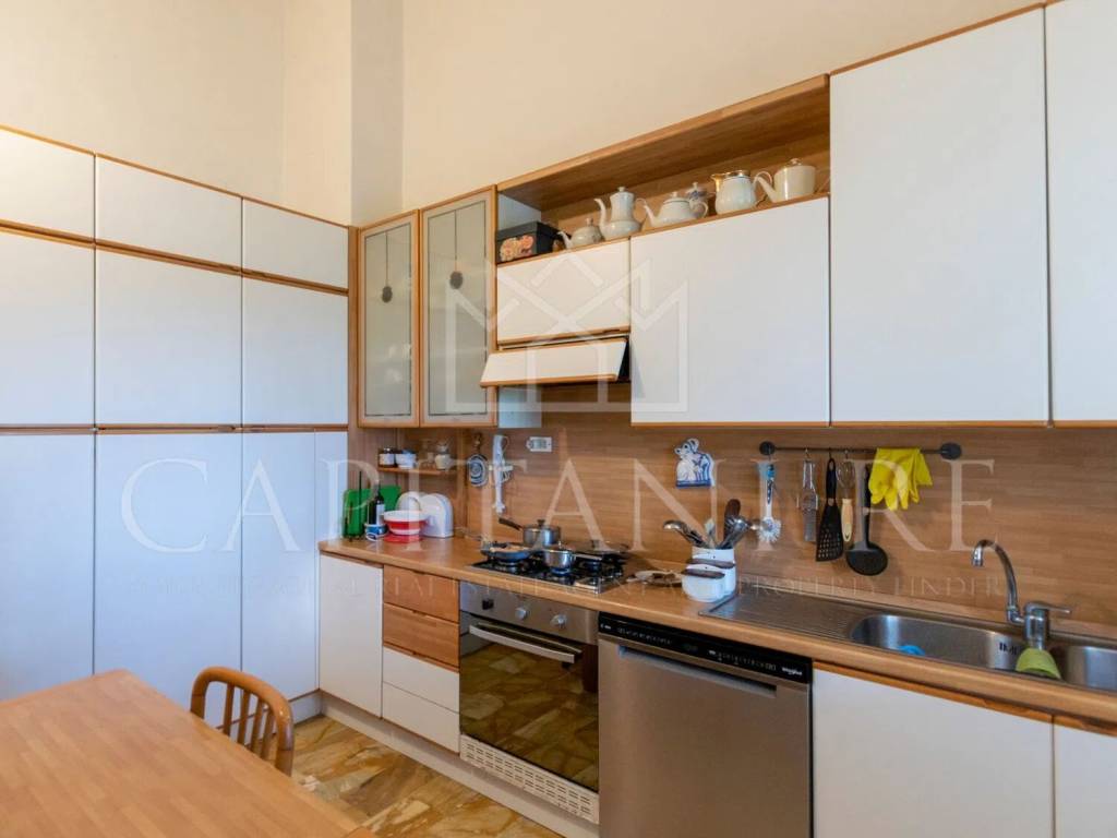 Villa a Castelnuovo berardenga in Strada di Poggiarello-la Ripa, 21 - Foto 2
