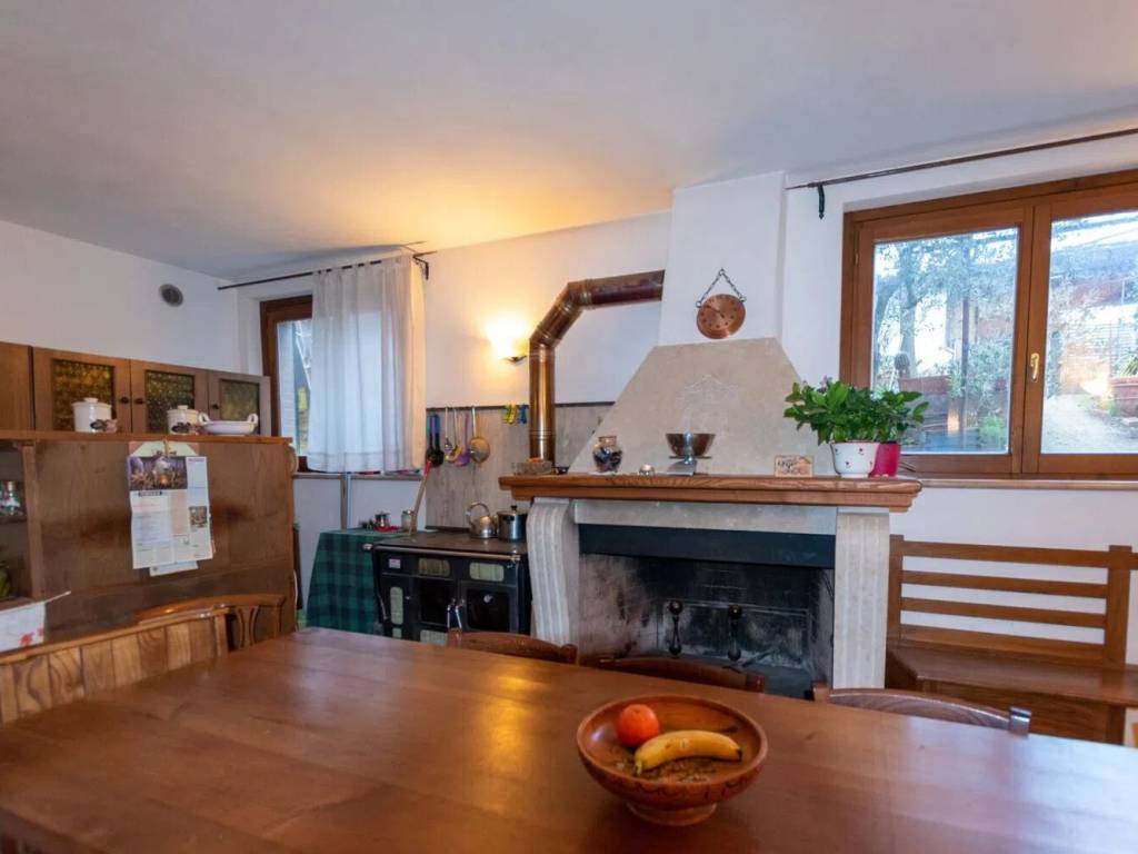 Villa a Castelnuovo berardenga in Località Castelnuovo Scalo - Foto 3
