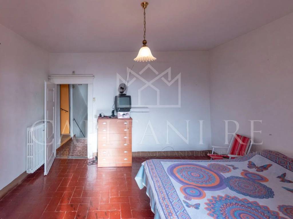 Appartamento a Montepulciano in Ruga Di Mezzo - Foto 3