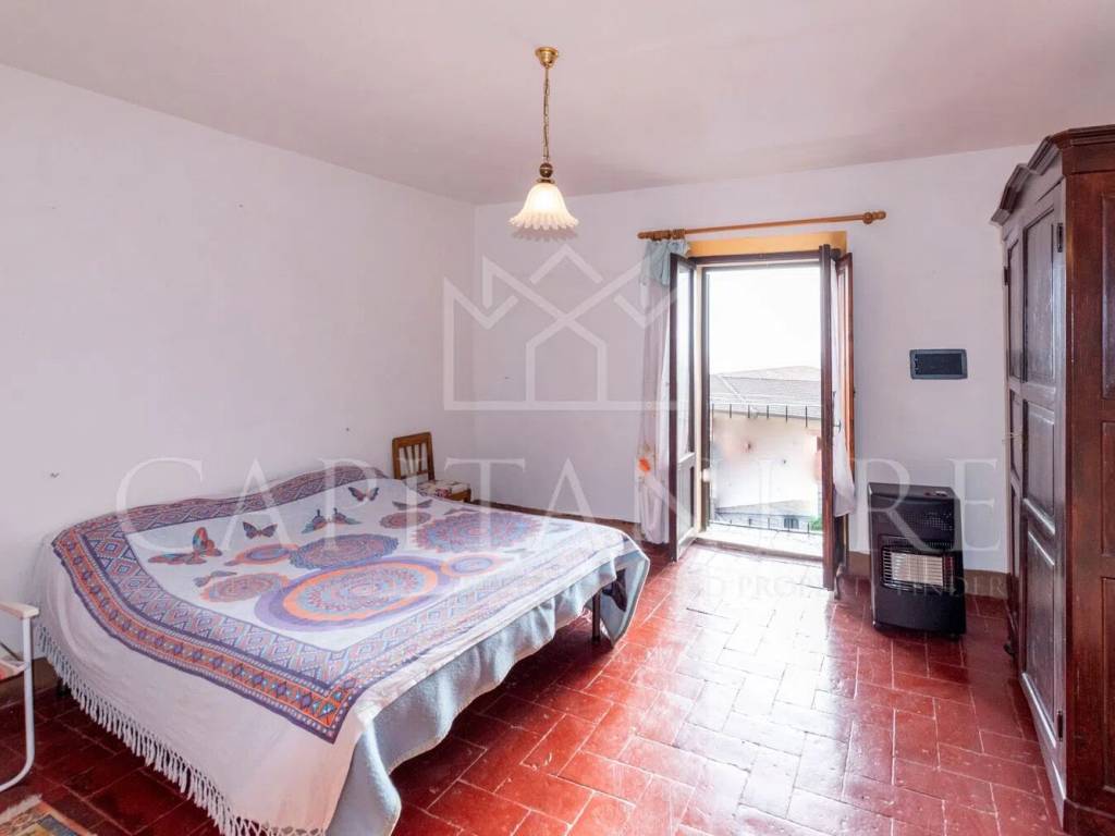 Appartamento a Montepulciano in Ruga Di Mezzo - Foto 4