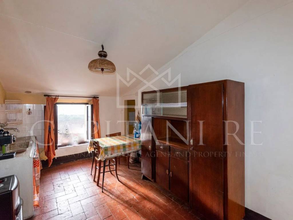 Appartamento a Montepulciano in Ruga Di Mezzo - Foto 5
