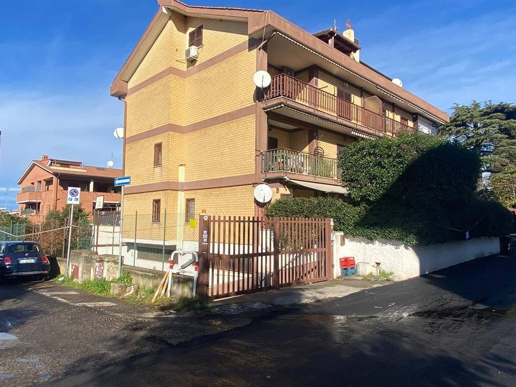Immobile a Ciampino in via Ancona - Foto 2