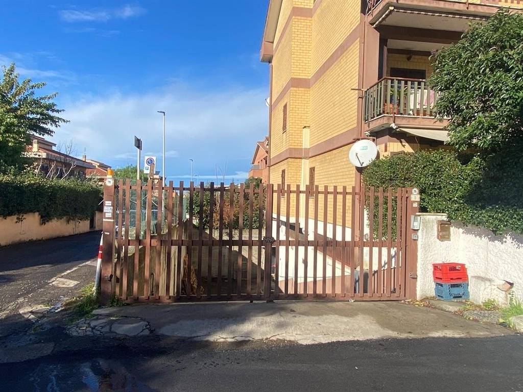 Immobile a Ciampino in via Ancona - Foto 3