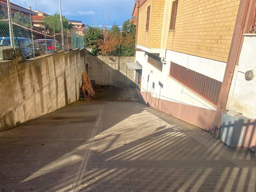 Immobile a Ciampino in via Ancona - Foto 4
