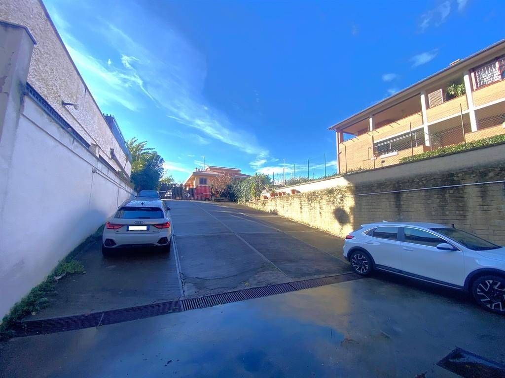 Immobile a Ciampino in via Ancona - Foto 5
