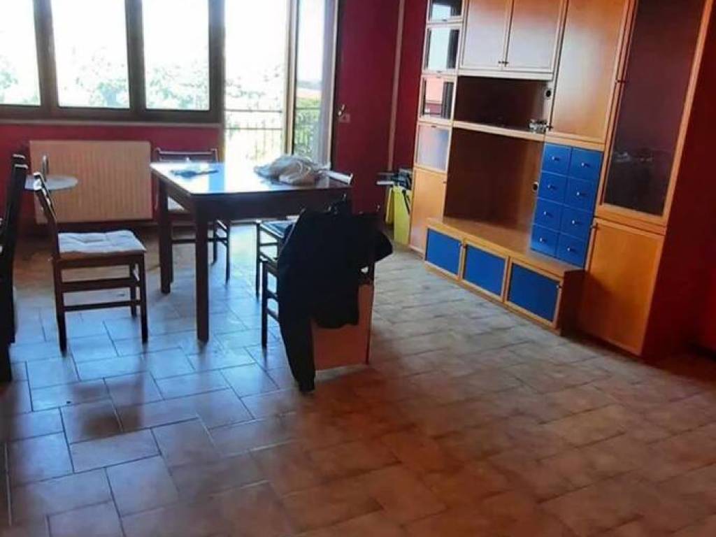 Appartamento a Lanuvio in Antonio Gramsci No Number - Foto 2