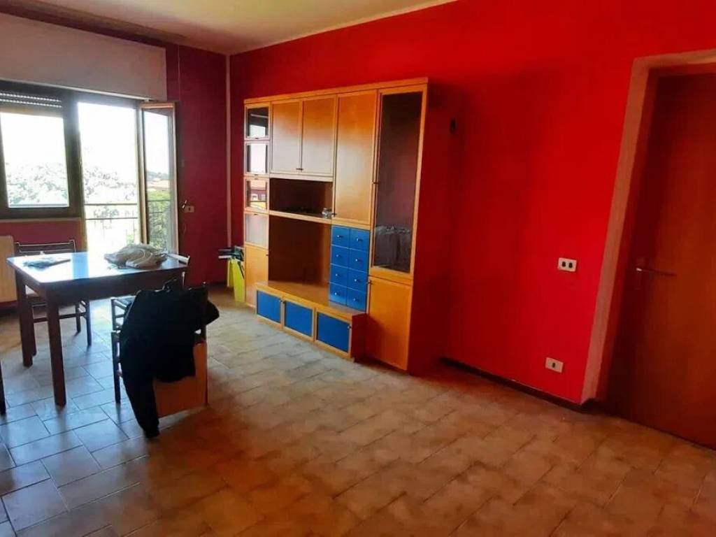 Appartamento a Lanuvio in Antonio Gramsci No Number - Foto 3