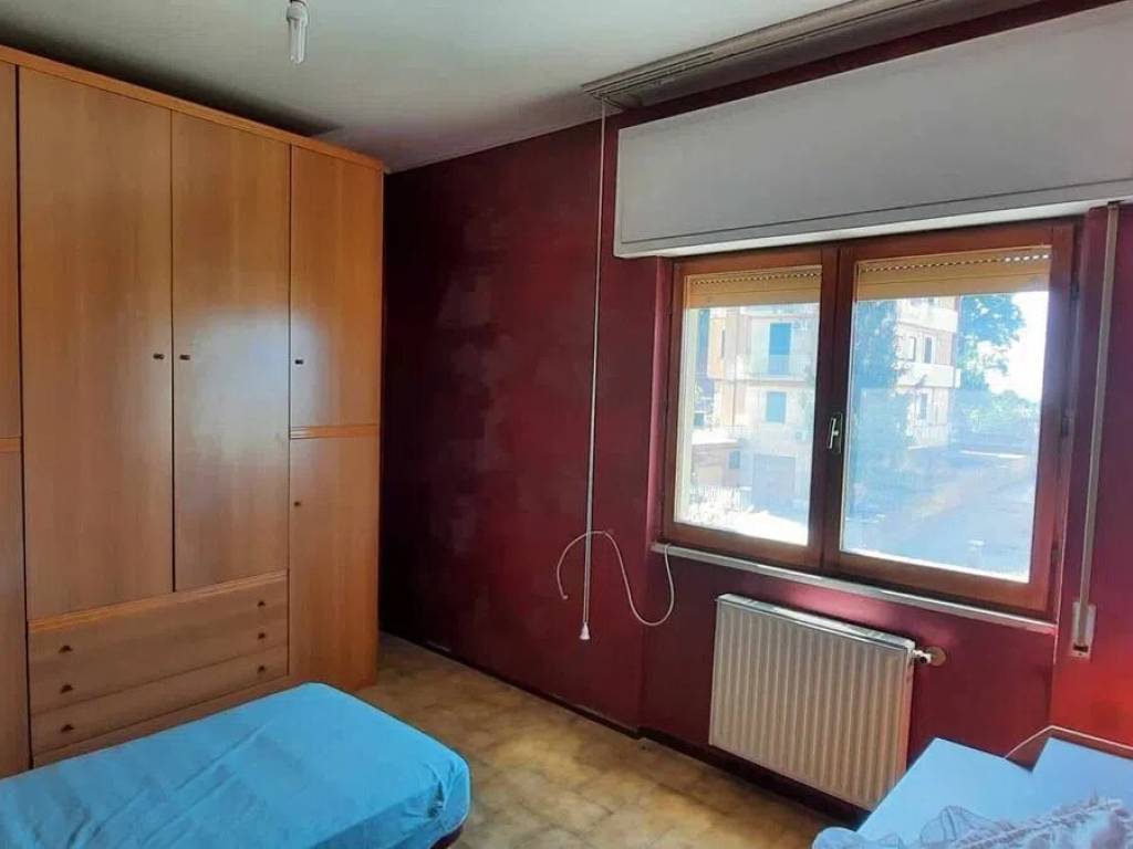 Appartamento a Lanuvio in Antonio Gramsci No Number - Foto 4