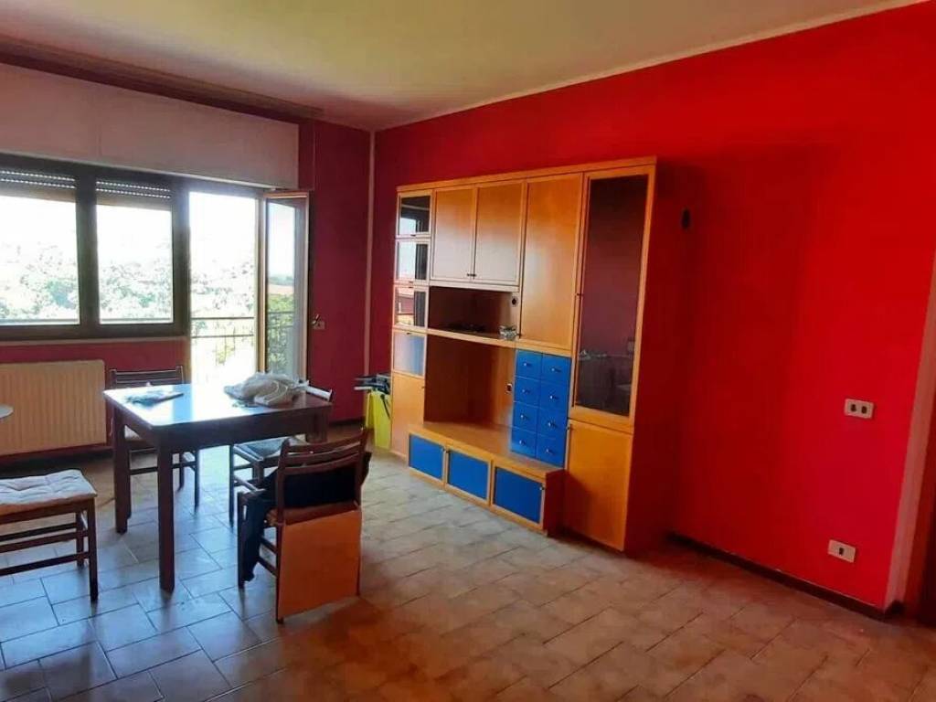Appartamento a Lanuvio in Antonio Gramsci No Number - Foto 5