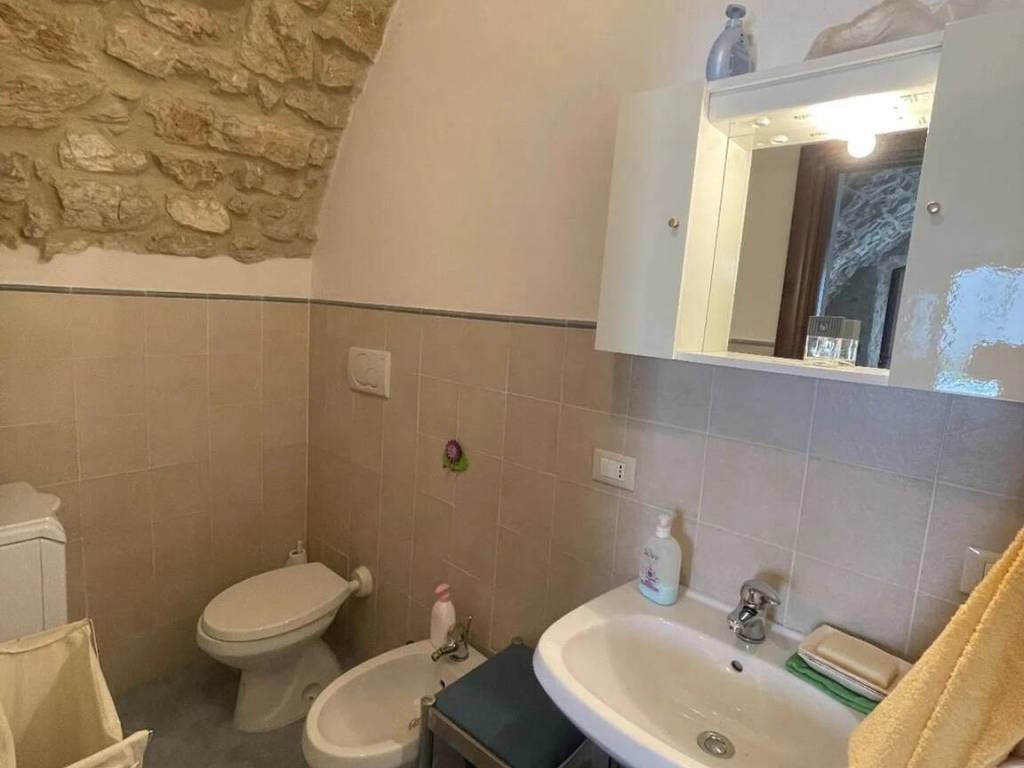 Appartamento a Leonessa in Senza Nome No Number - Foto 5