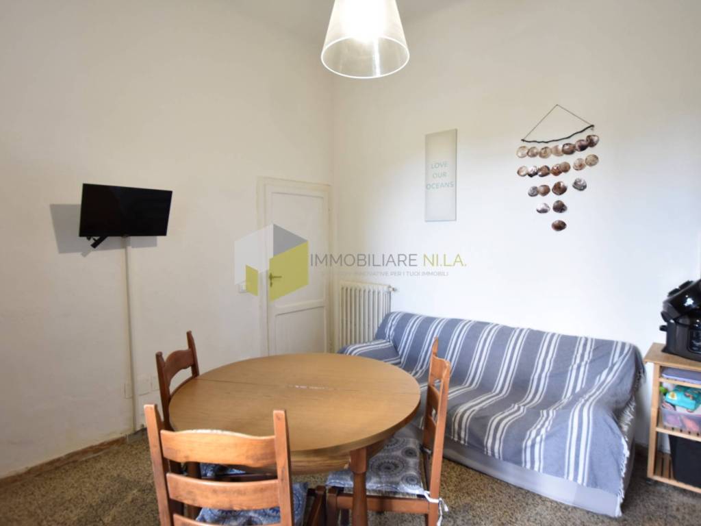 Villa a Pisa in Via Andrea Pisano, 193 - Foto 4