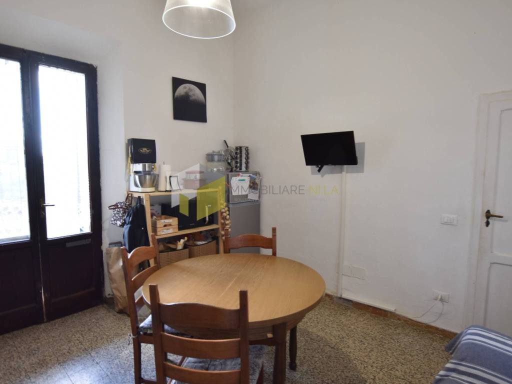 Villa a Pisa in Via Andrea Pisano, 193 - Foto 5