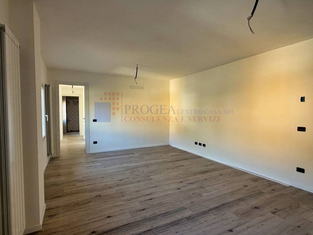 Appartamento a Villa di serio in Via Rinnovata - Foto 2