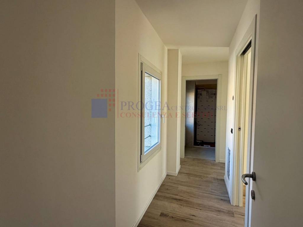 Appartamento a Villa di serio in Via Rinnovata - Foto 5
