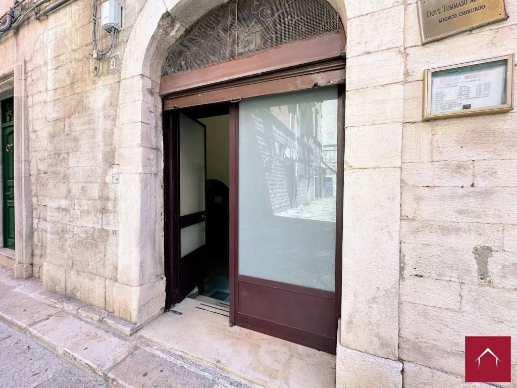 Immobile a Barletta in Via Municipio, 4 - Foto 3