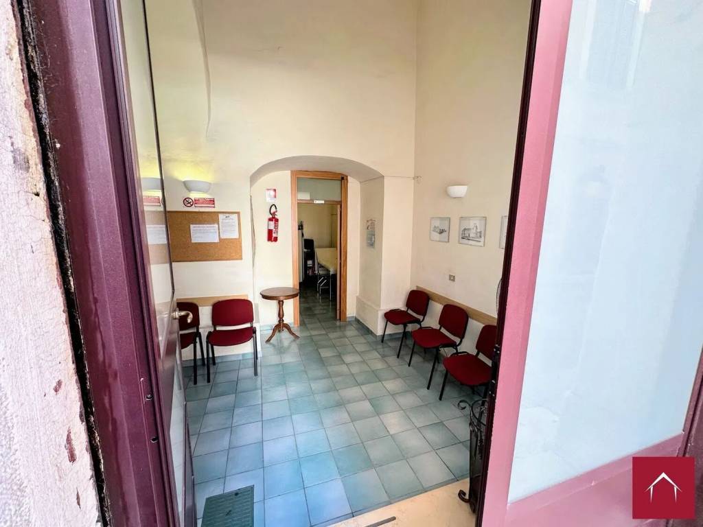 Immobile a Barletta in Via Municipio, 4 - Foto 4