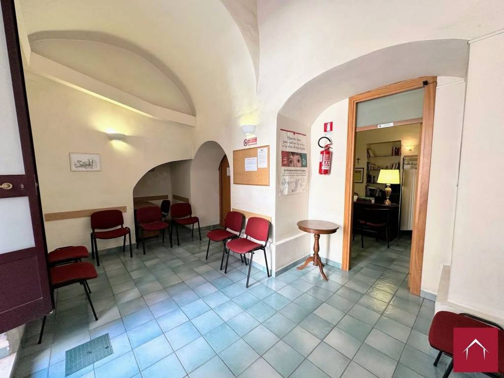 Immobile a Barletta in Via Municipio, 4 - Foto 5