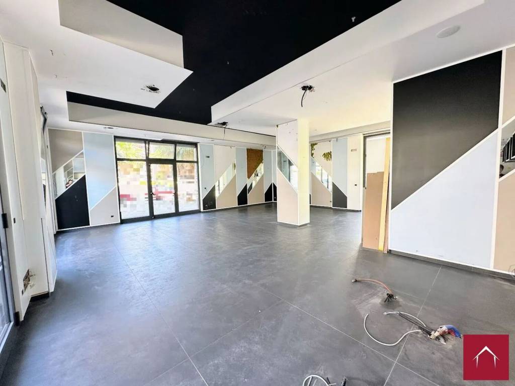 Immobile a Barletta - Foto 2