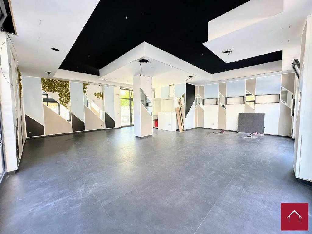 Immobile a Barletta - Foto 3