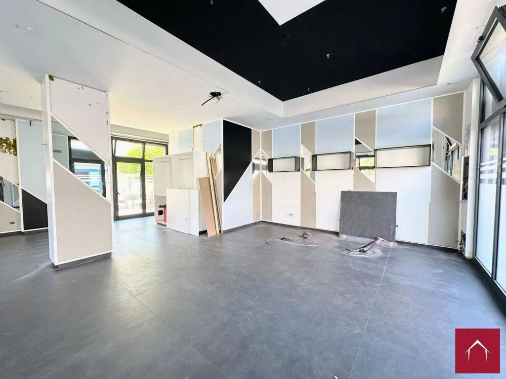 Immobile a Barletta - Foto 4