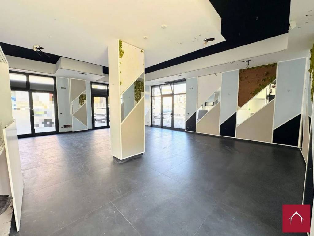 Immobile a Barletta - Foto 5