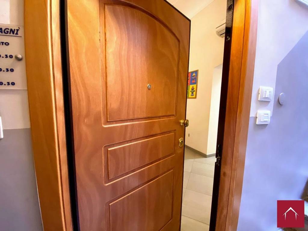 Immobile a Barletta in Via Municipio, 33 - Foto 2