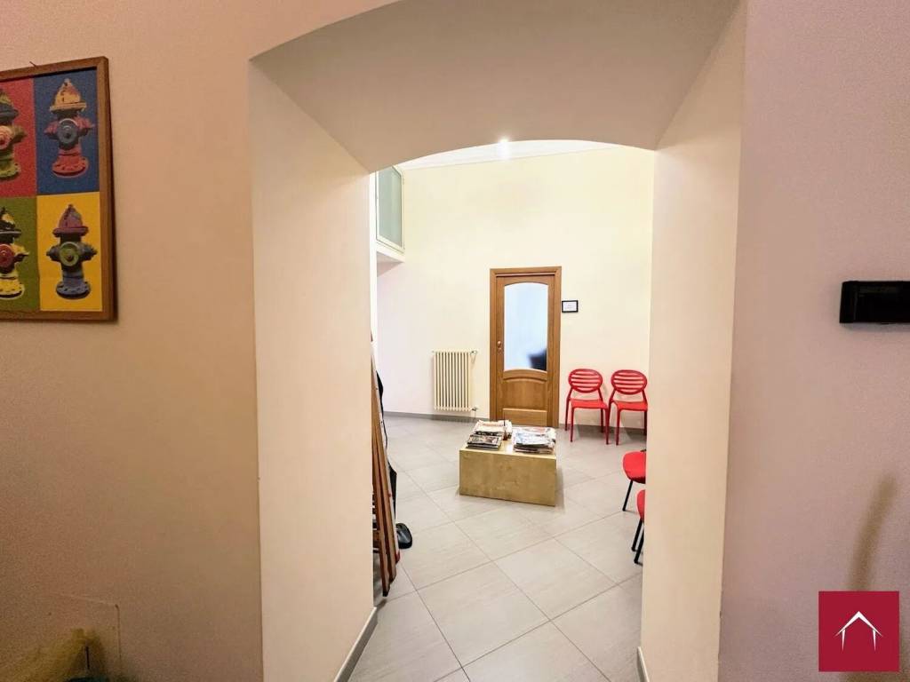 Immobile a Barletta in Via Municipio, 33 - Foto 3