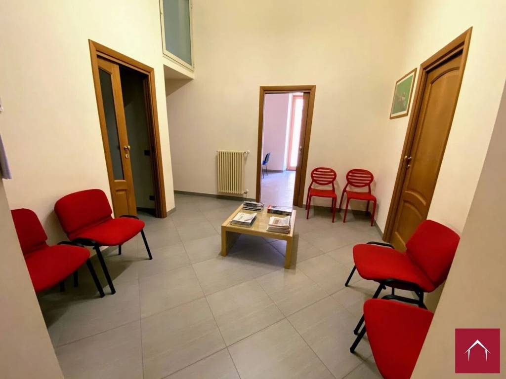 Immobile a Barletta in Via Municipio, 33 - Foto 4