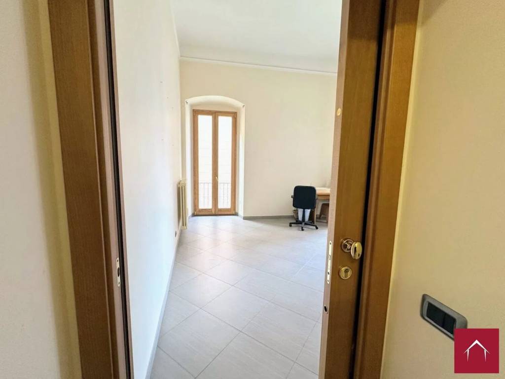 Immobile a Barletta in Via Municipio, 33 - Foto 5