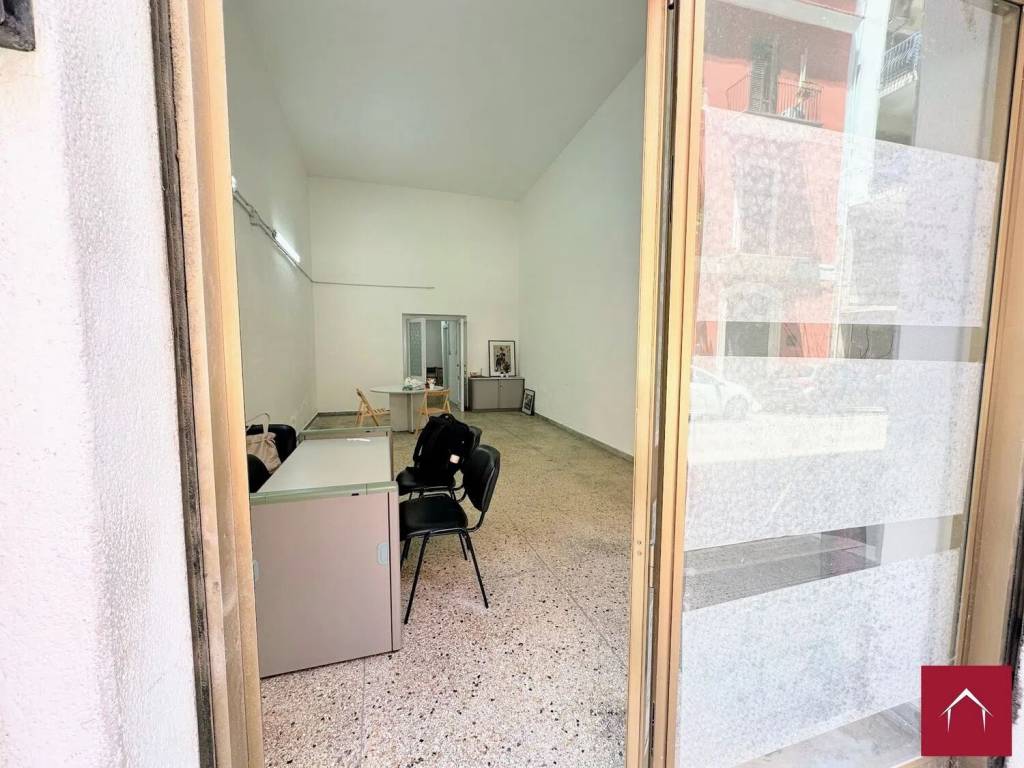 Immobile a Barletta in Ventiquattro Maggio, 16 - Foto 2