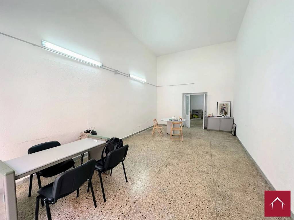 Immobile a Barletta in Ventiquattro Maggio, 16 - Foto 3