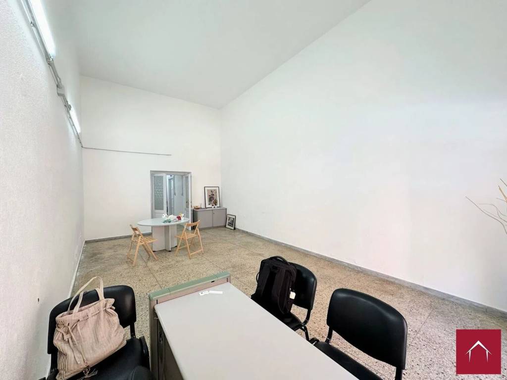 Immobile a Barletta in Ventiquattro Maggio, 16 - Foto 4