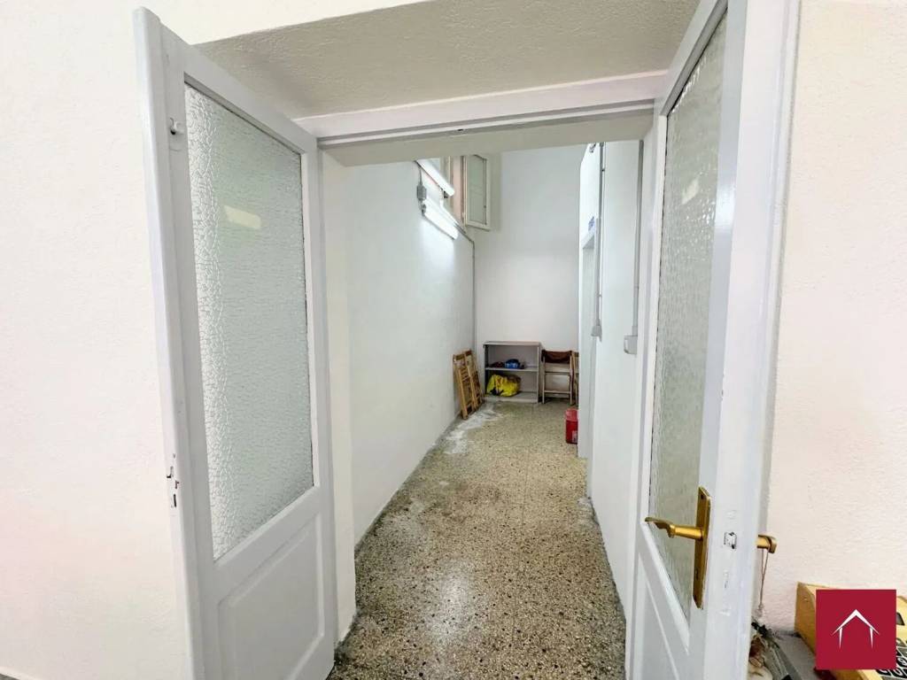 Immobile a Barletta in Ventiquattro Maggio, 16 - Foto 5