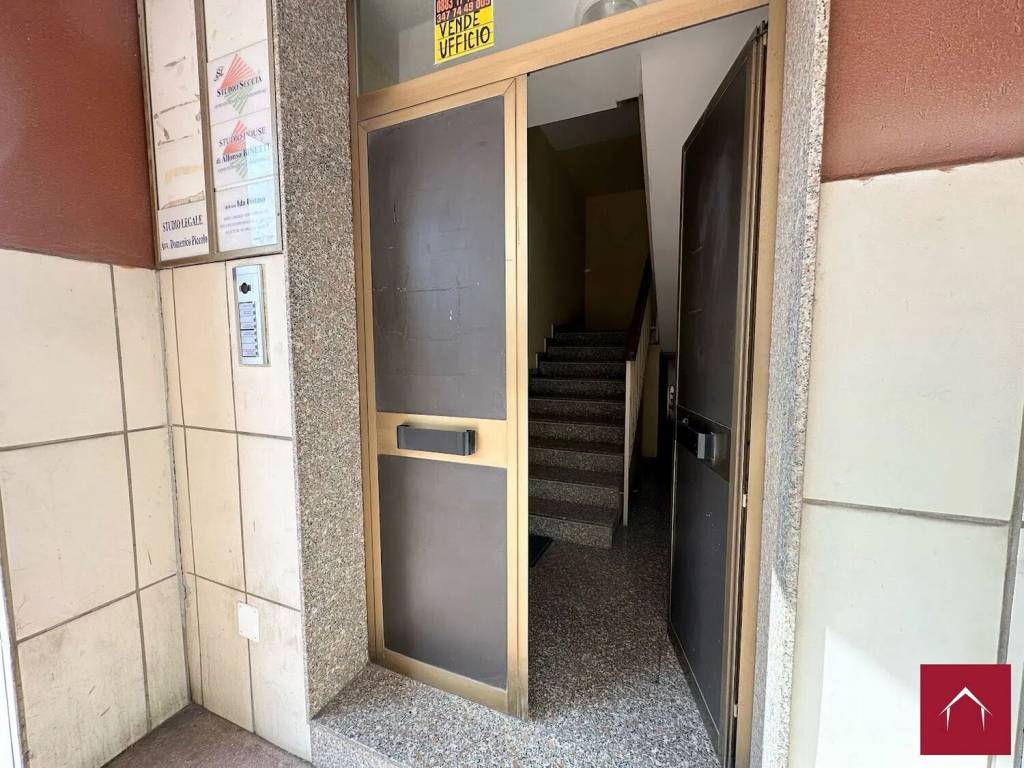 Immobile a Barletta in Via Ferdinando I D'Aragona, 92 - Foto 2