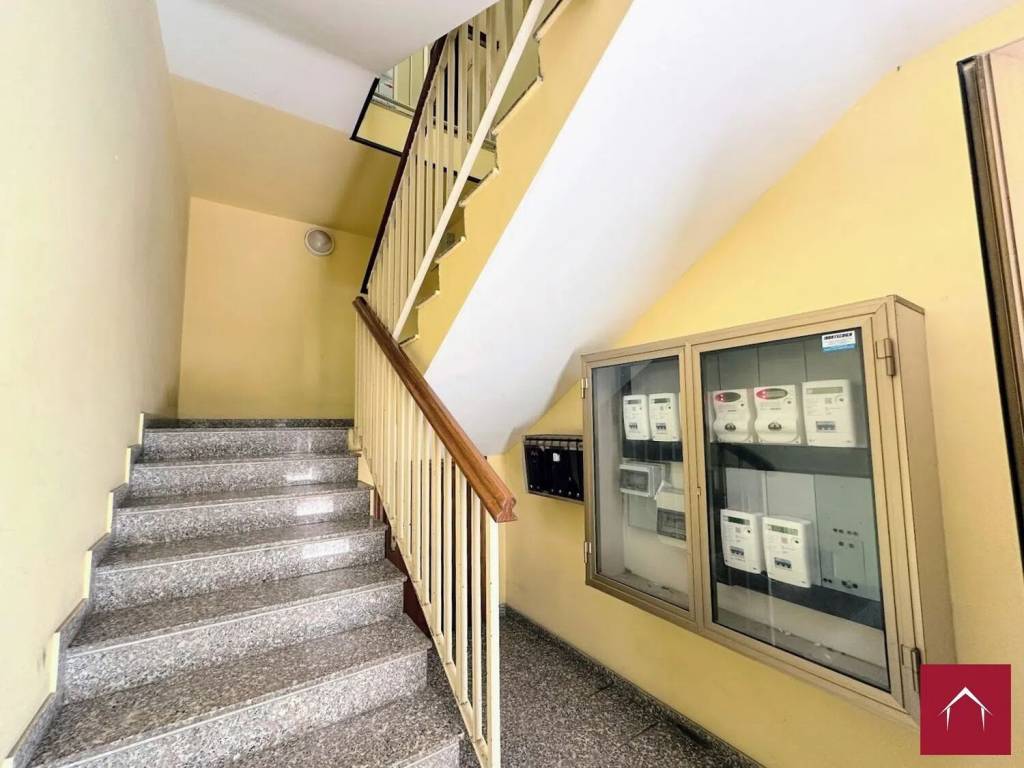 Immobile a Barletta in Via Ferdinando I D'Aragona, 92 - Foto 3