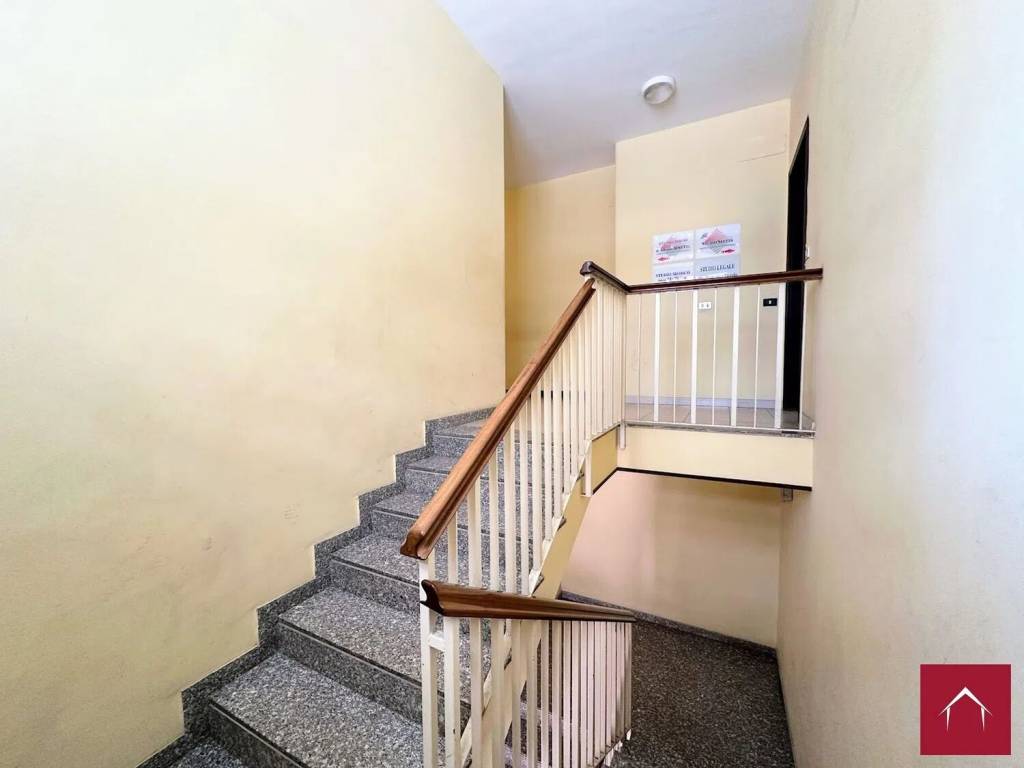 Immobile a Barletta in Via Ferdinando I D'Aragona, 92 - Foto 4